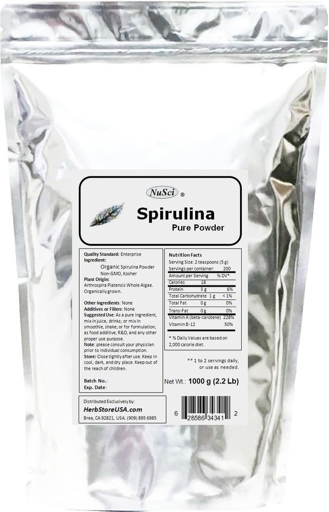 spirulina-organically-grown-100-pure-pow-2.jpg