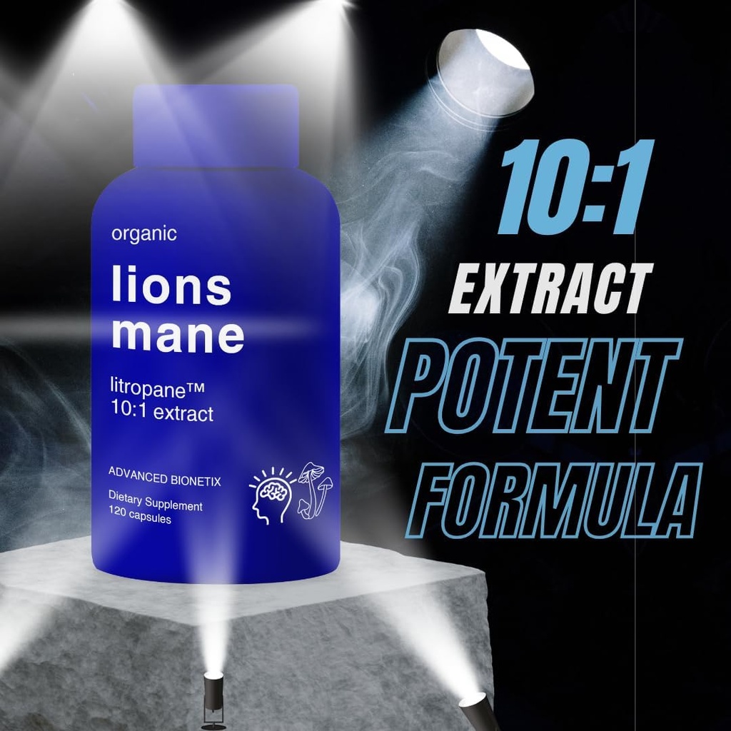 organic-lions-mane-supplement-120-capsul-5.jpg