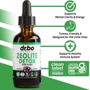 zeolite-detox-for-kids-liquid-drops---ad-2.jpg