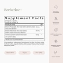 jshealth-vitamins-berberine-formula-berb-3.jpg