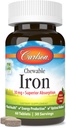 carlson---chewable-iron-30-mg-superior-a-5.jpg