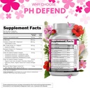 clean-nutraceuticals-vaginal-probiotics--4.jpg