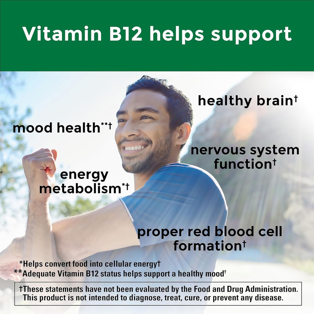 nature-made-vitamin-b12-3000-mcg-easy-to-3.jpg