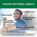 nature-made-vitamin-b12-3000-mcg-easy-to-3.jpg