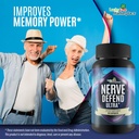 nerve-defense-ultra---nerve-health-suppo-5.jpg