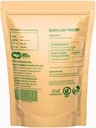guava-leaf-powder-100-natural-pure-guava-3.jpg