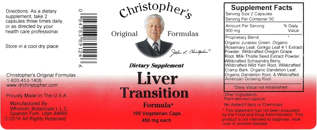 christophers-original-formulas-liver-tra-5.jpg