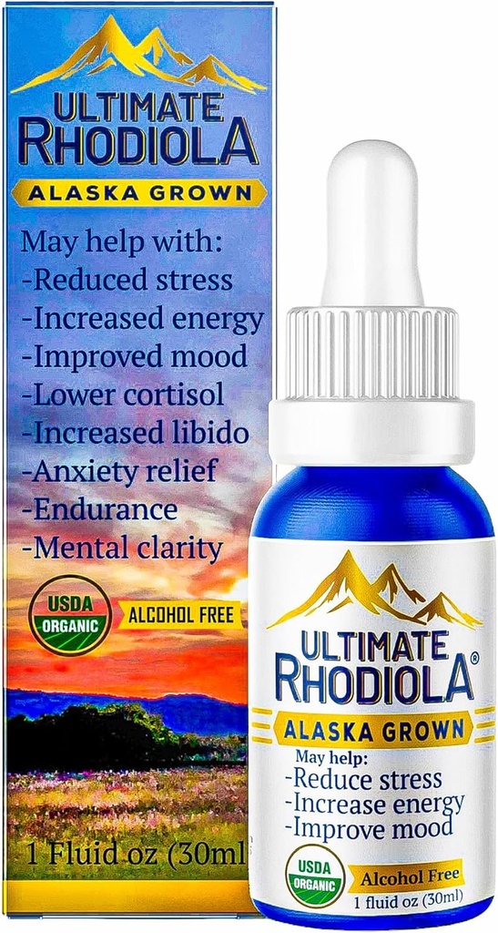 ultimate-rhodiola-alaska-grown-alcohol-f-2.jpg