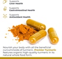 premier-research-labs-premier-turmeric-c-4.jpg