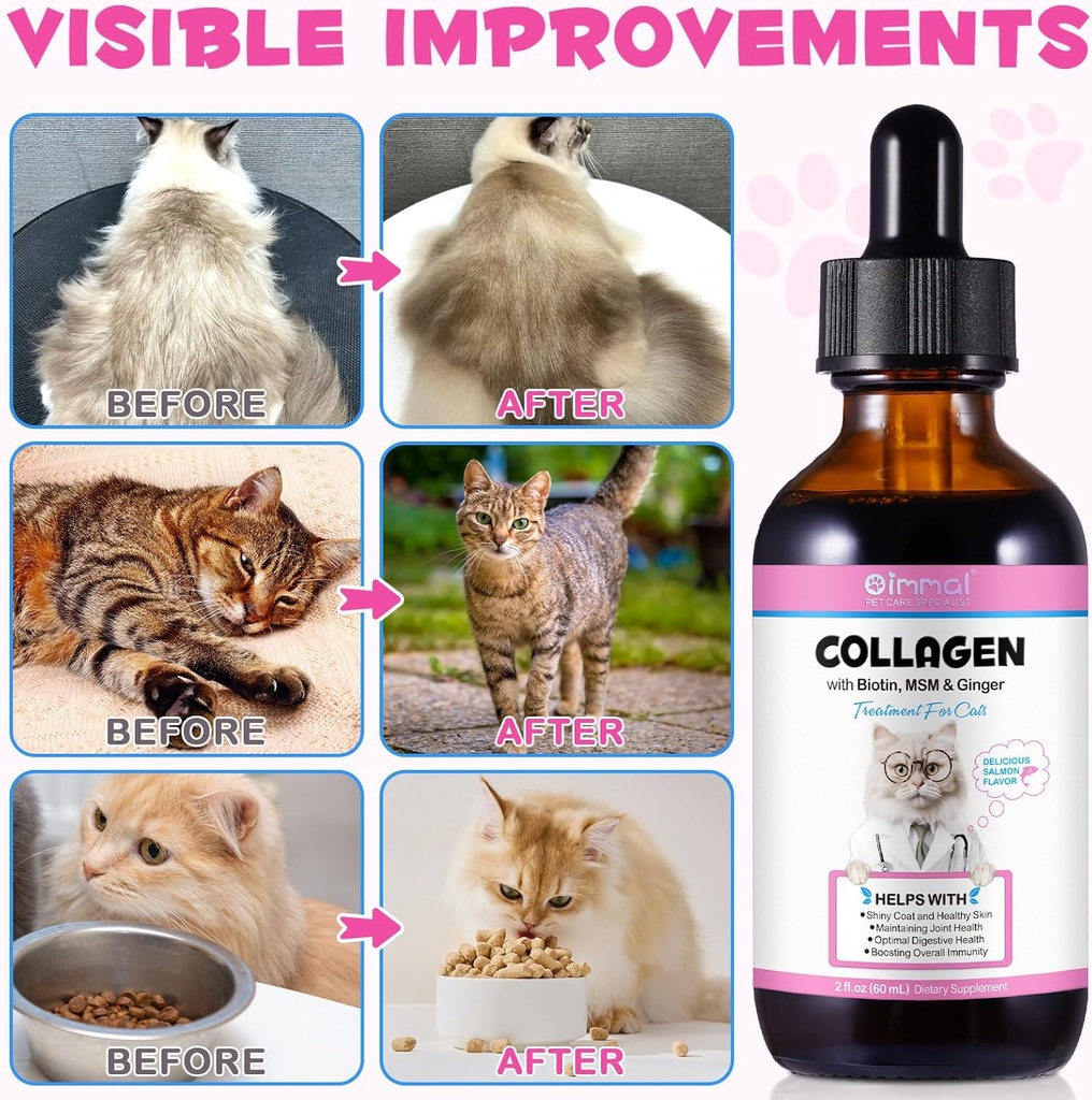 collagen-for-cats-cat-collagen-liquid-dr-3.jpg