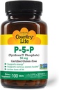 country-life-p-5-p-vitamin-b6-bioavailab-3.jpg