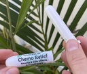 urban-releaf-set-of-2-chemo-relief-side--3.jpg