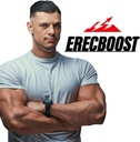 erecboost-capsules-for-men-erecboost-ori-2.jpg