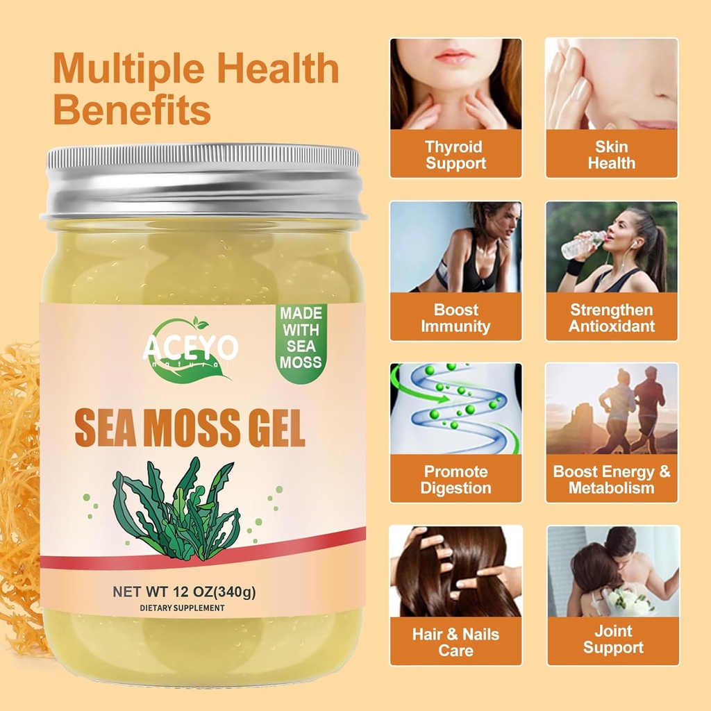 aceyo-12-oz-organic-sea-moss-gel-raw-veg-3.jpg