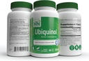 health-thru-nutrition-ubiquinol-50mg-90--5.jpg
