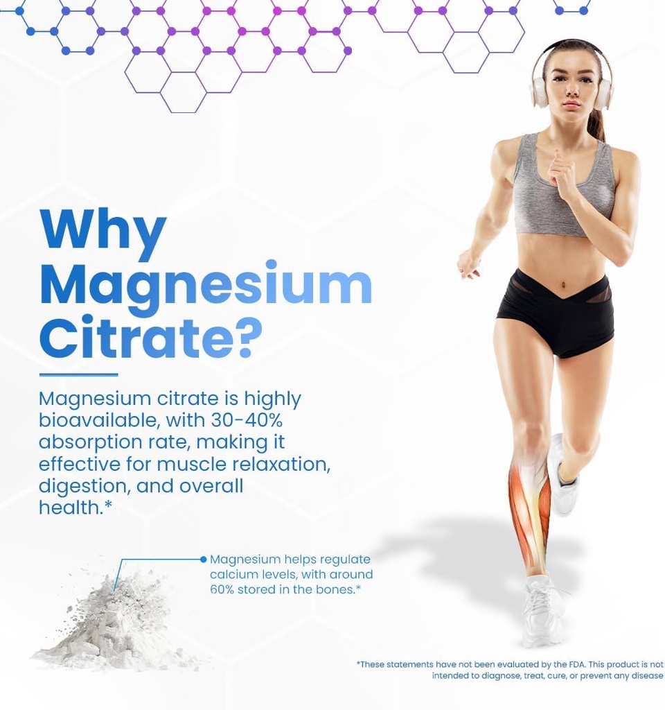 magnesium-citrate-550-mg-per-serving-mag-3.jpg