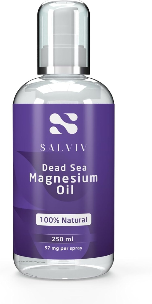natural-dead-sea-magnesium-oil-spray-845-2.jpg