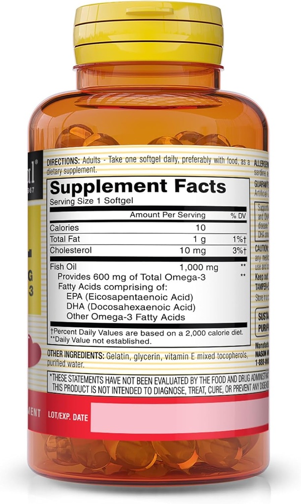 fish-oil-1000mg-super-omega-3-30-count-s-2.jpg