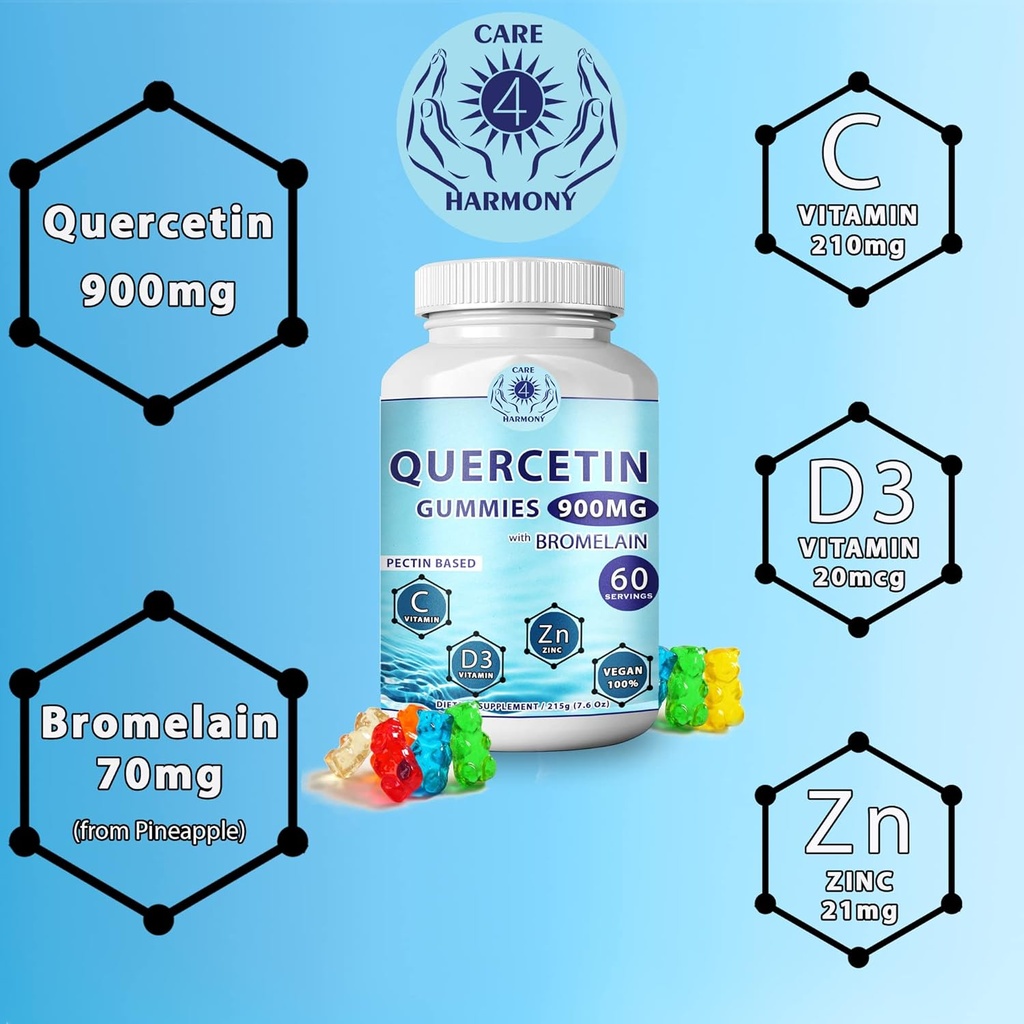 3pack-quercetin-gummies---quercetin-with-2.jpg