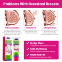 aichun-beauty-breast-reduction-cream-shr-2.jpg