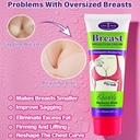 aichun-beauty-breast-reduction-cream-shr-5.jpg
