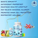 3pack-quercetin-gummies---quercetin-with-6.jpg