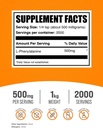 bulksupplementscom-l-phenylalanine-powde-2.jpg