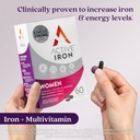 active-iron-supplement-25mg-multivitamin-2.jpg