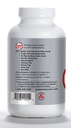 amino-balance-120-caps-energy-amino-supp-5.jpg