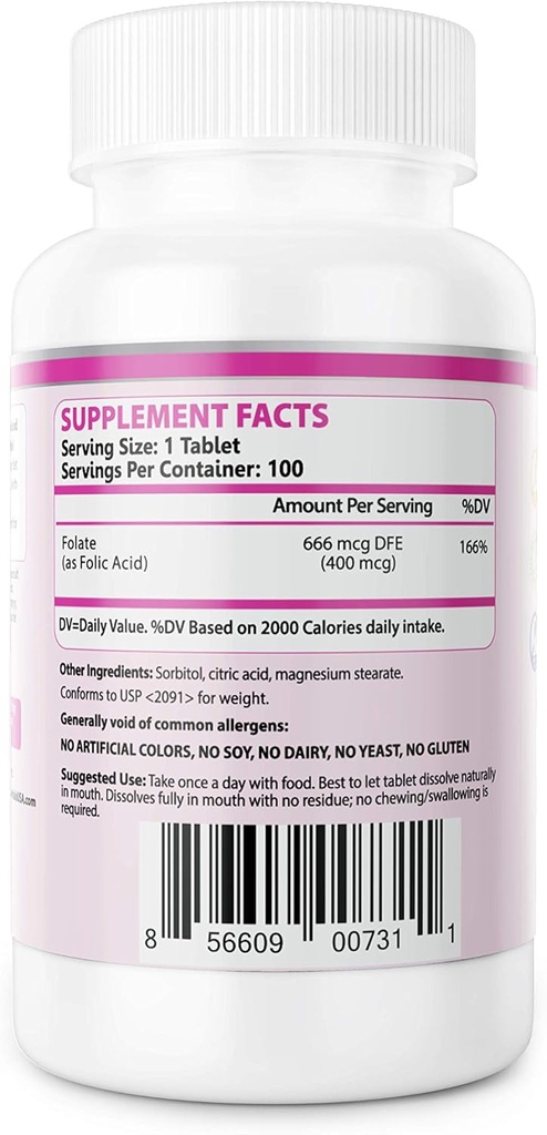 folic-acid-400-mcg-buccal-lozenge-tablet-2.jpg