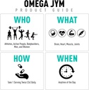 jym-supplement-science-omega-jym-fish-oi-2.jpg