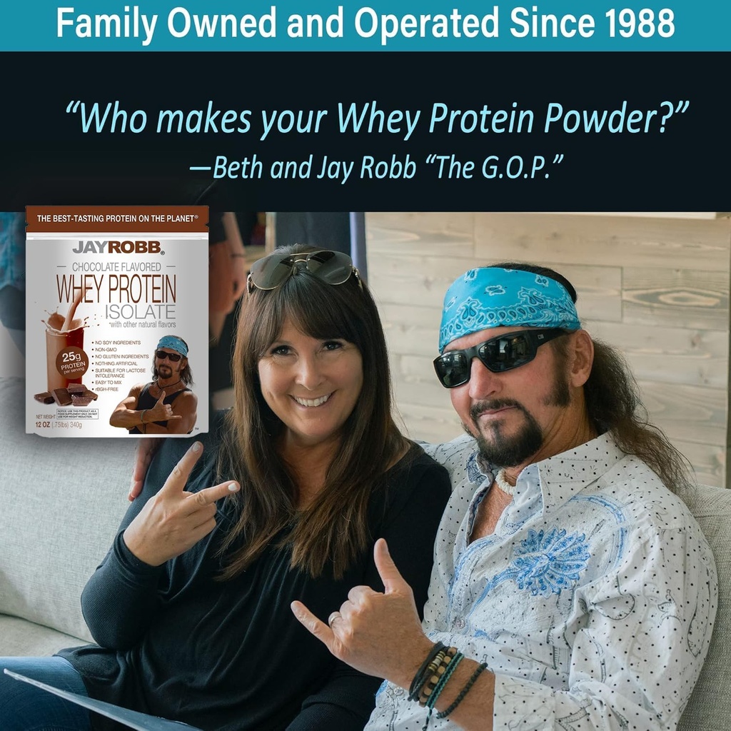 jay-robb-whey-choc-protein-isolate-12-oz-5.jpg