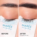 maree-eyelash-primer-for-eyelash-growth--3.jpg