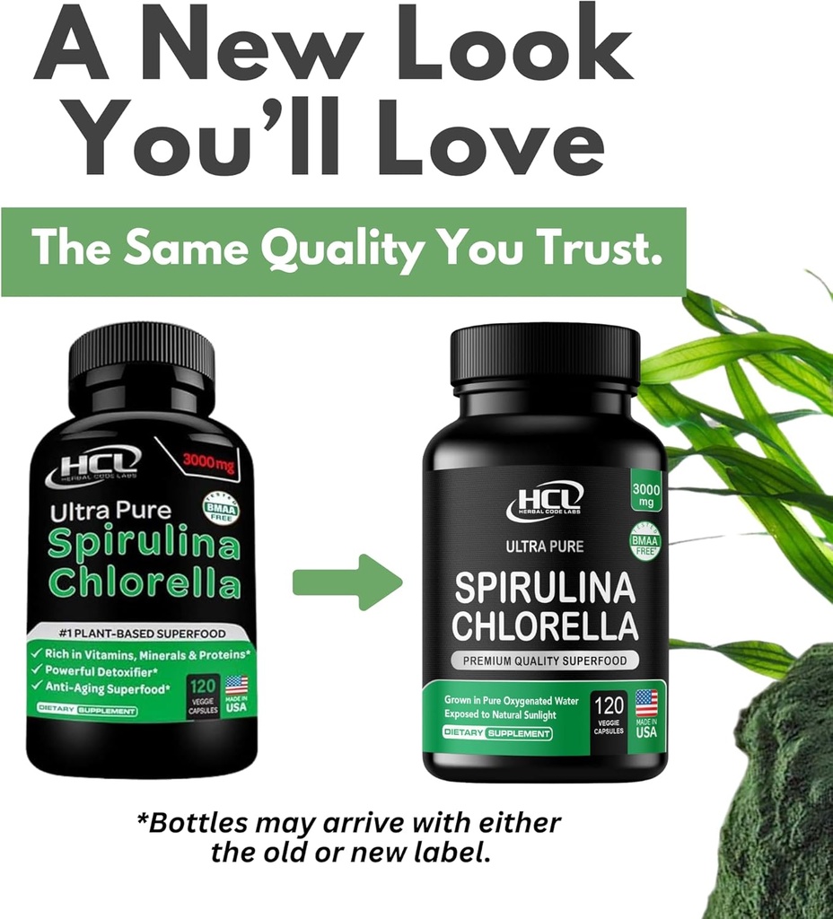 chlorella-spirulina-powder-capsules-3000-3.jpg