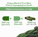 chlorella-spirulina-powder-capsules-3000-5.jpg