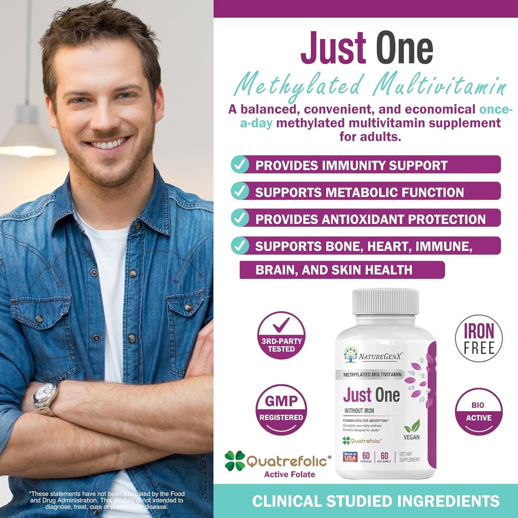 just-one-daily-methylated-multivitamin---3.jpg
