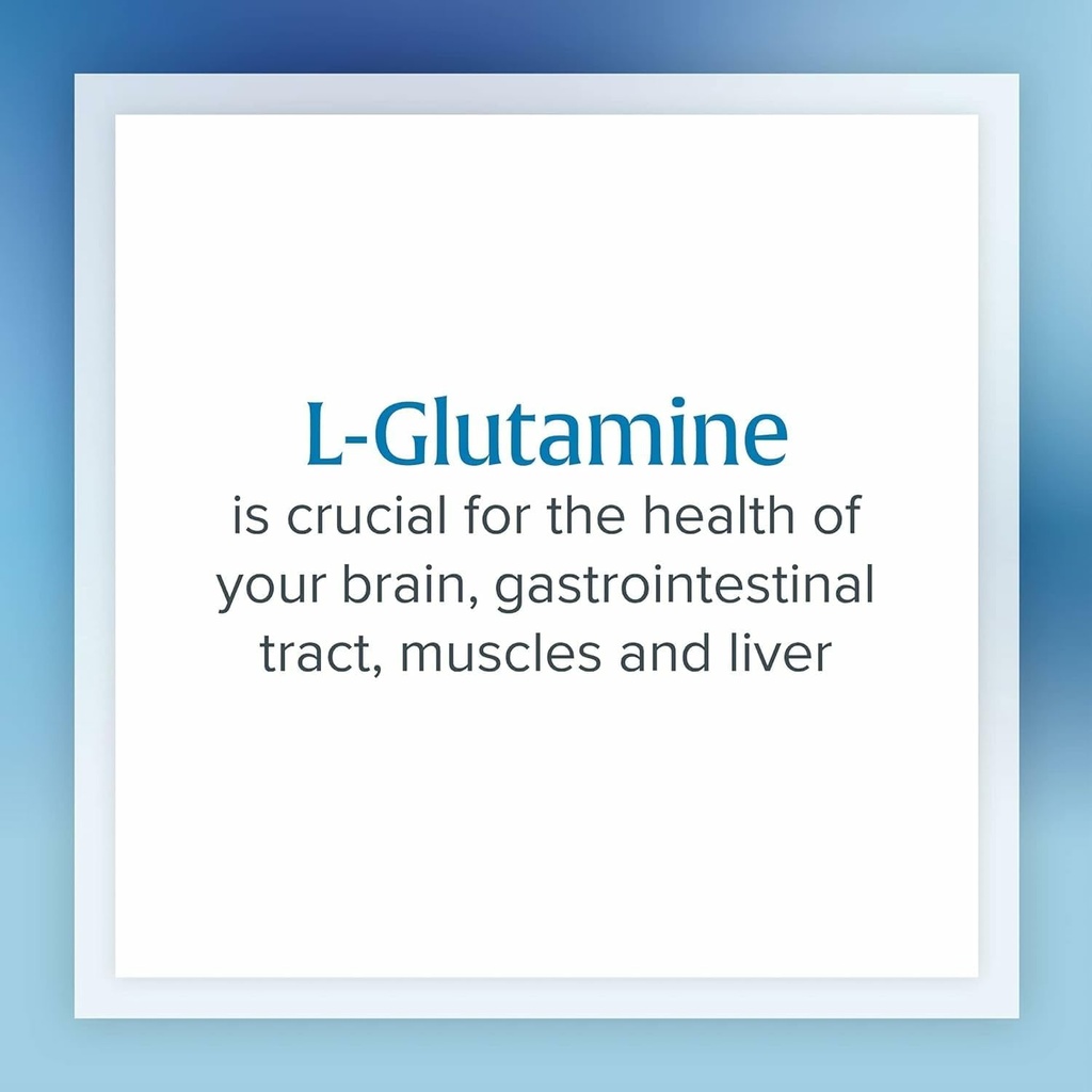 natural-factors-micronized-l-glutamine-5-6.jpg