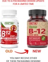 deva-vegan-vitamins-b-12-high-potency-25-2.jpg