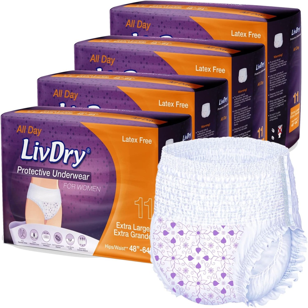 livdry-adult-incontinence-underwear-extr-3.jpg