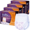 livdry-adult-incontinence-underwear-extr-3.jpg