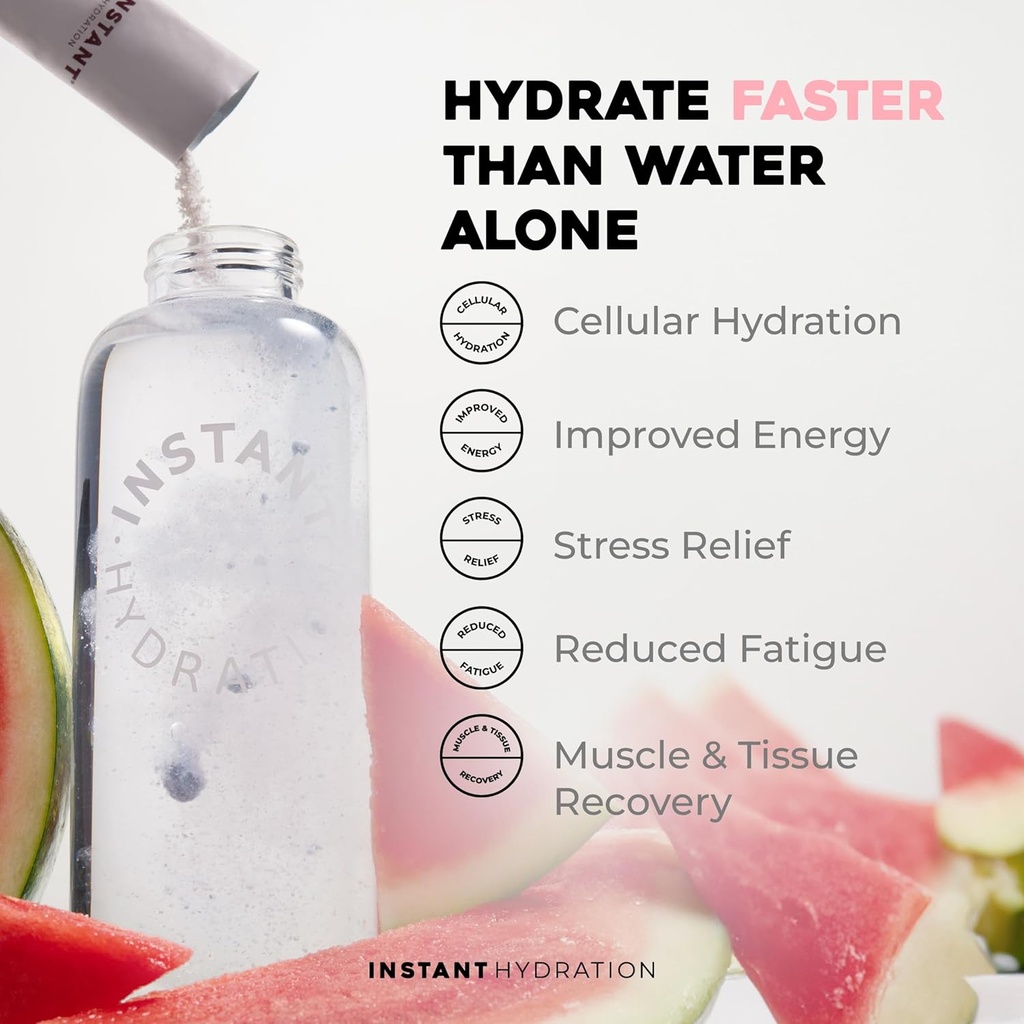 instant-hydration-electrolytes-powder-pa-4.jpg