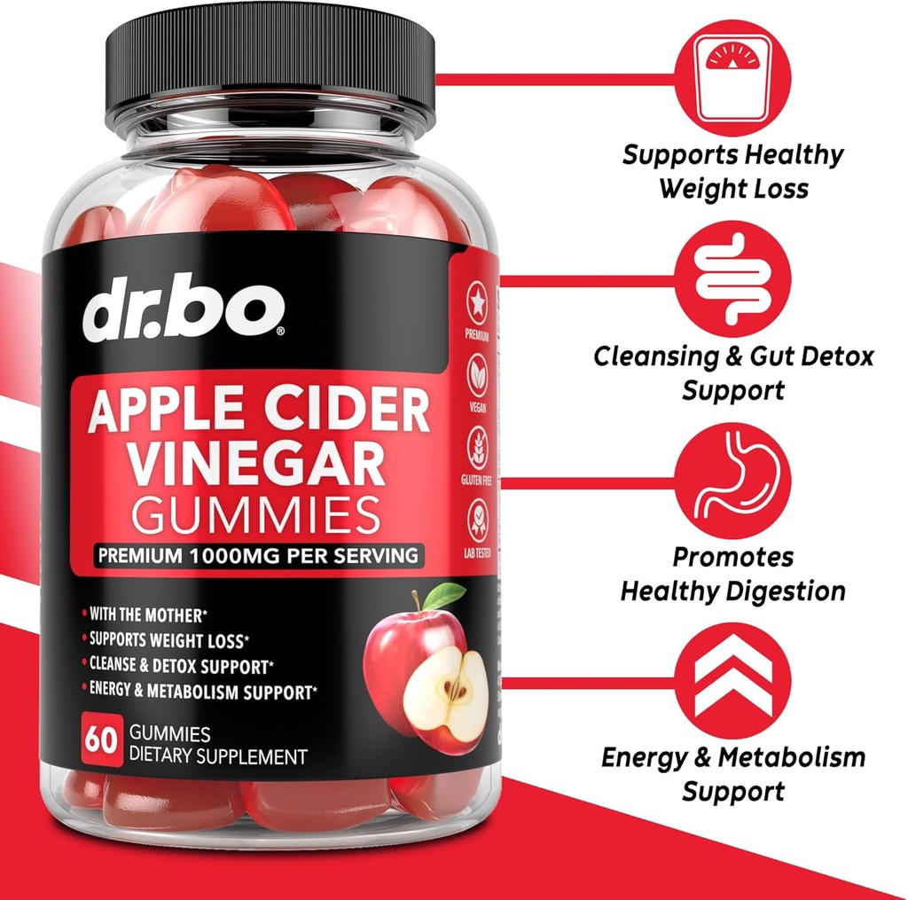 acv-apple-cider-vinegar-gummies---natura-2.jpg
