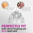 hearing-aid-domes-for-oticon-minifit-bas-6.jpg