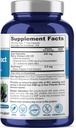 nusapure-saw-palmetto-201-extract-200-mg-2.jpg