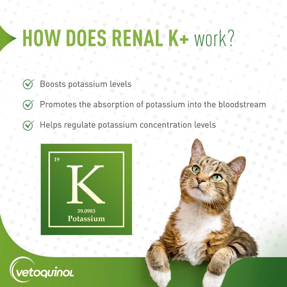 vetoquinol-renal-k-potassium-gluconate-p-3.jpg