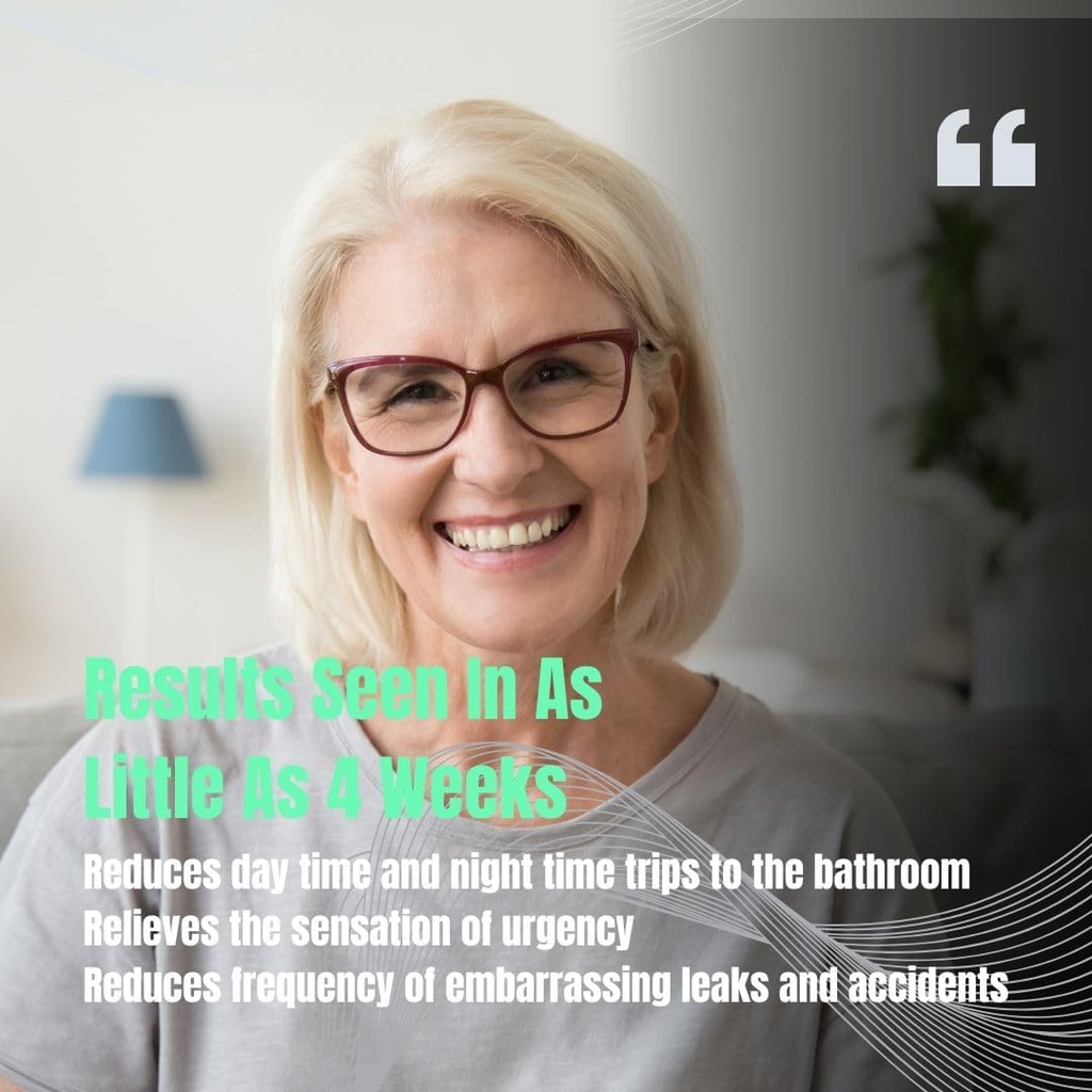 bladder-control-supplement-for-reduces-u-5.jpg