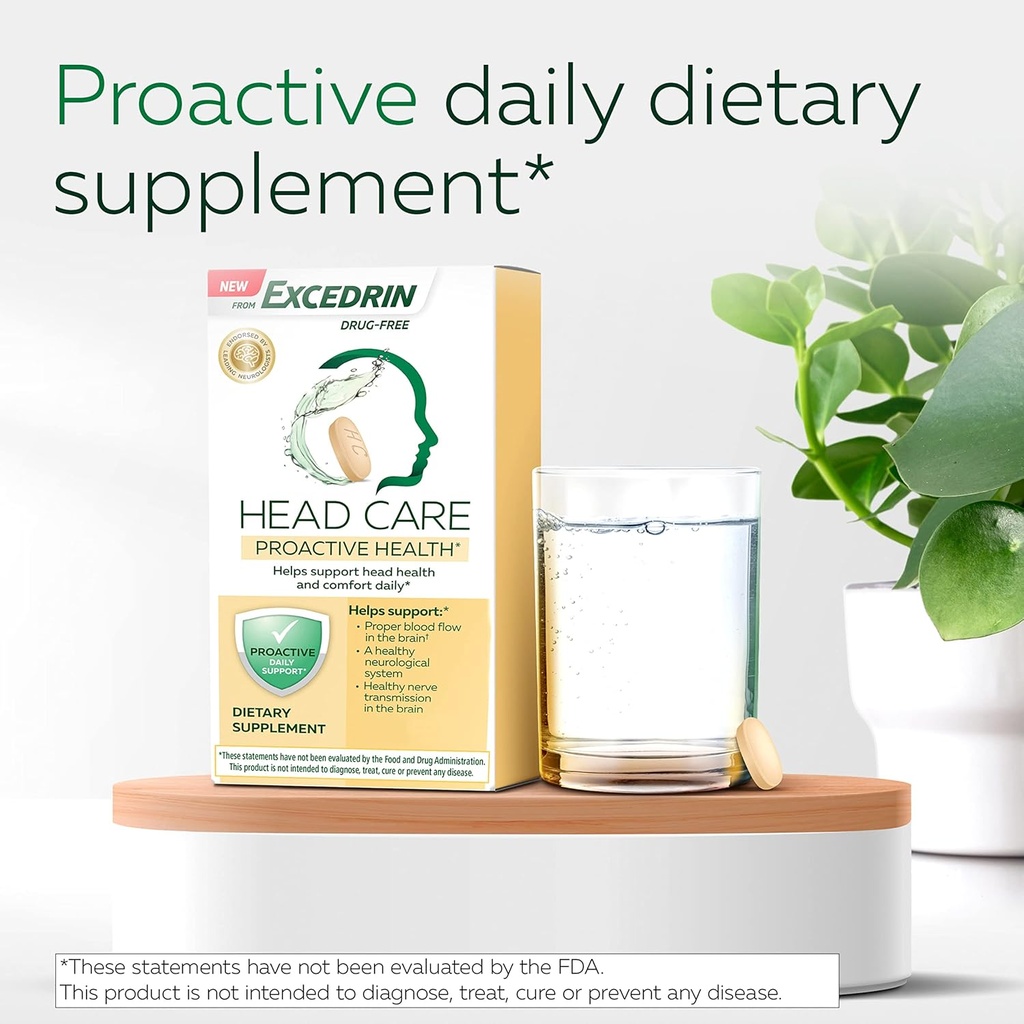 excedrin-head-care-proactive-health-diet-4.jpg