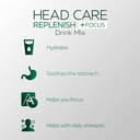 excedrin-head-care-proactive-health-diet-5.jpg