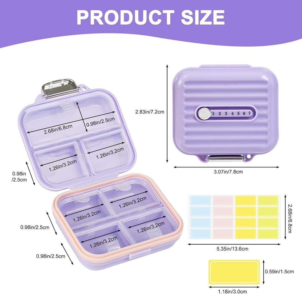 travel-pill-organizer-box-with-labels-7--2.jpg