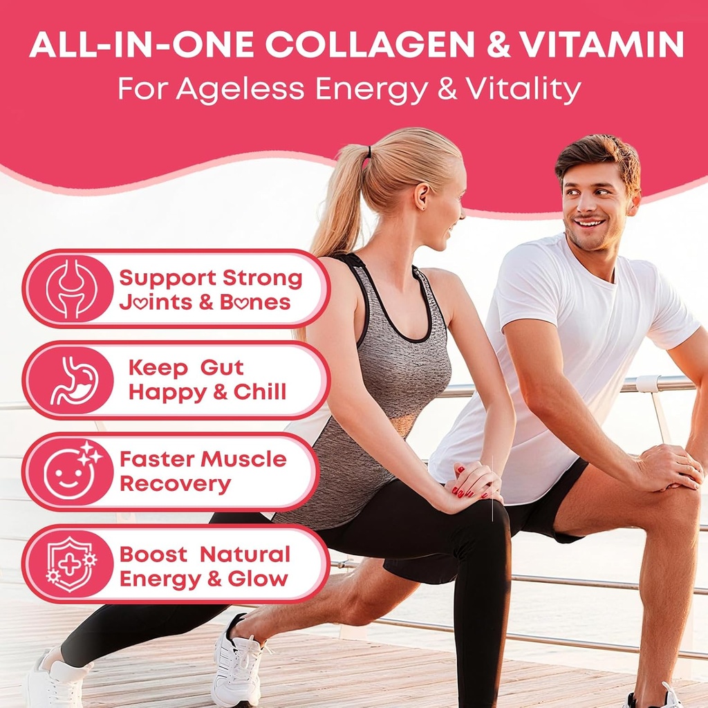 2-pack-sugar-free-collagen-gummies-for-w-3.jpg